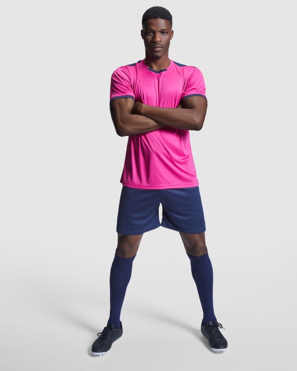 0452_4055_1_1.jpg Komplet sportowy, piłkarski RACING 2 plus 1