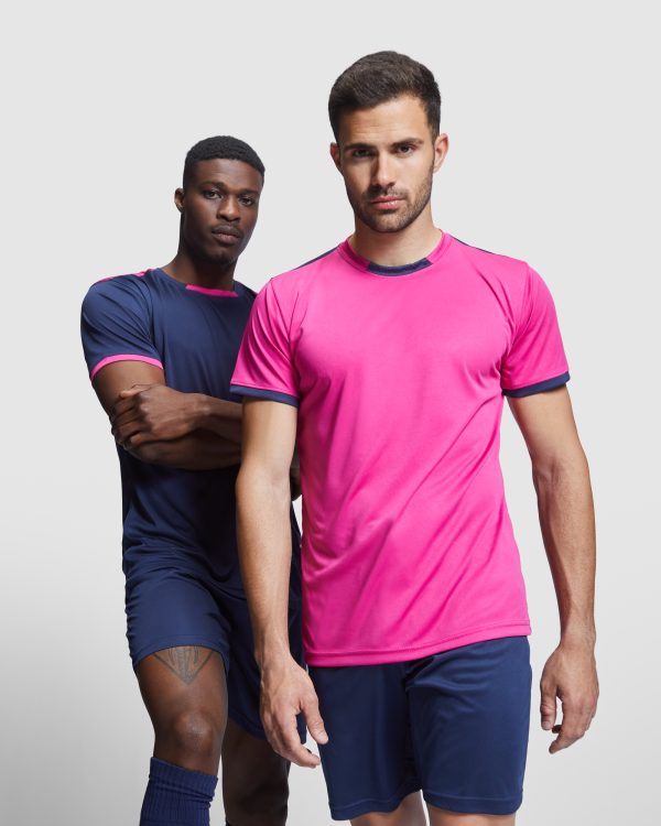 0452_4055_1_3.jpg Komplet sportowy, piłkarski RACING 2 plus 1