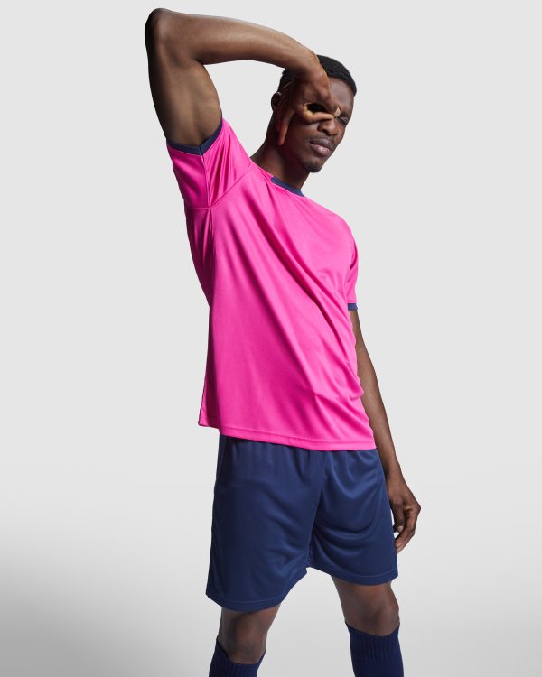 0452_4055_1_4.jpg Komplet sportowy, piłkarski RACING 2 plus 1