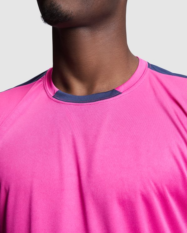 0452_4055_3_1.jpg Komplet sportowy, piłkarski RACING 2 plus 1