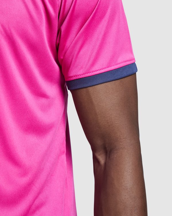 0452_4055_3_2.jpg Komplet sportowy, piłkarski RACING 2 plus 1