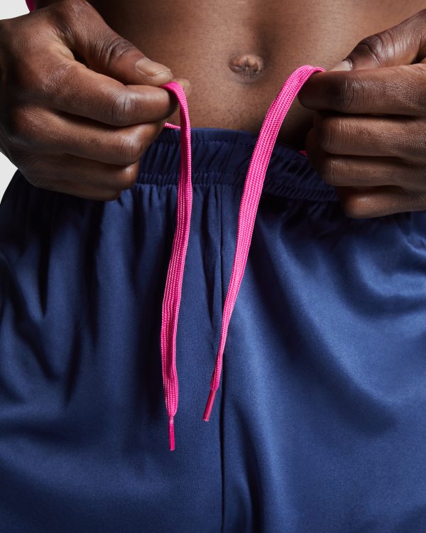 0452_4055_3_3.jpg Komplet sportowy, piłkarski RACING 2 plus 1