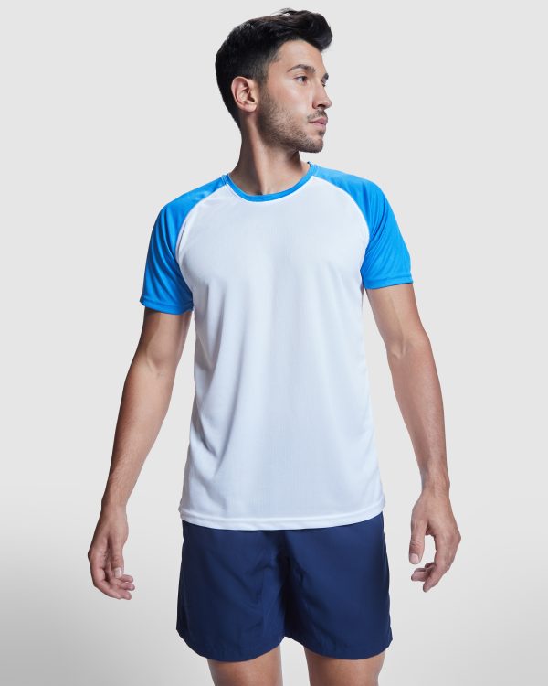 6650_0105_1_1.jpg Koszulka sportowa uniwersalna INDIANAPOLIS