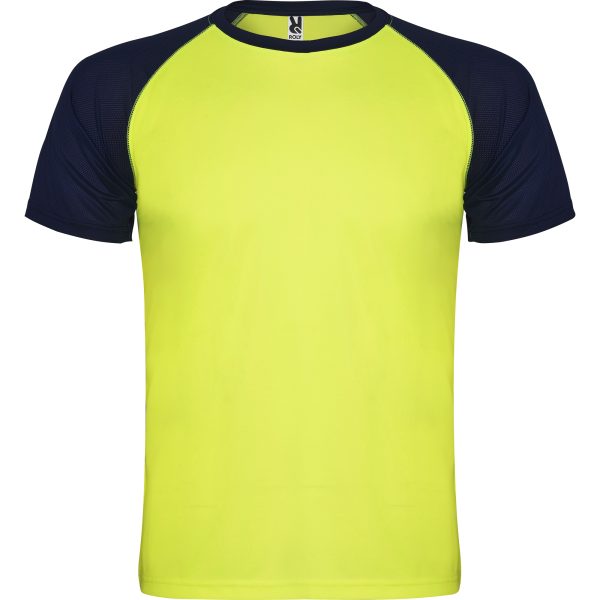 6650_22155_2_1.jpg Koszulka sportowa uniwersalna INDIANAPOLIS