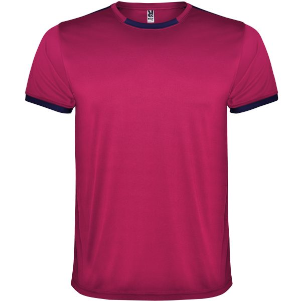 p_0452_4055_1_2.jpg Komplet sportowy, piłkarski RACING 2 plus 1