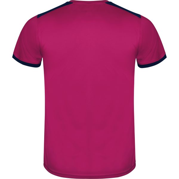 p_0452_4055_2_2.jpg Komplet sportowy, piłkarski RACING 2 plus 1