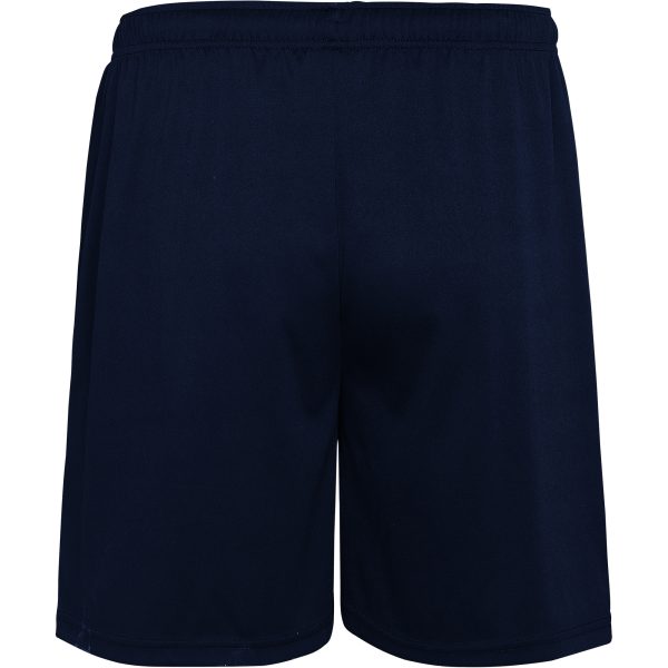 p_0452_4055_2_3.jpg Komplet sportowy, piłkarski RACING 2 plus 1