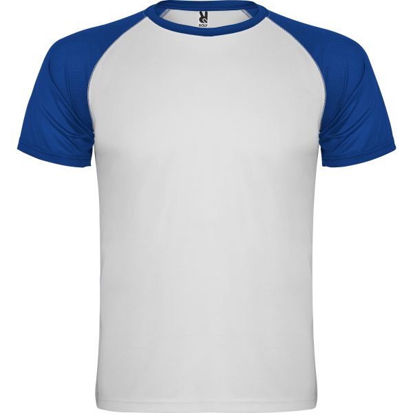 p_6650_0105_1_1.jpg Koszulka sportowa uniwersalna INDIANAPOLIS